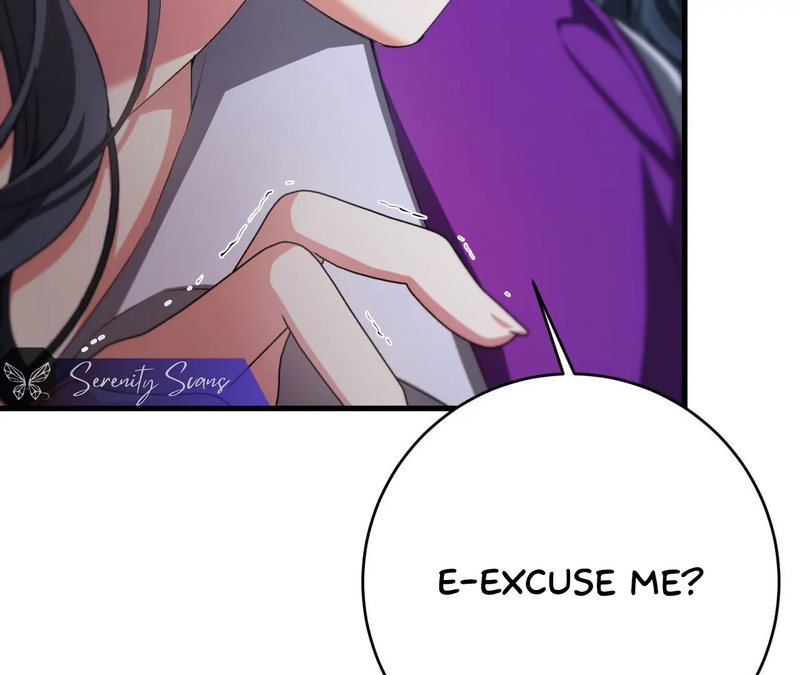 Beyond Nothing [Pure Love Anthology] chapter 1 page 154