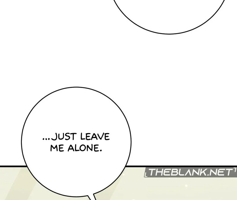 Beyond Nothing [Pure Love Anthology] chapter 1 page 155