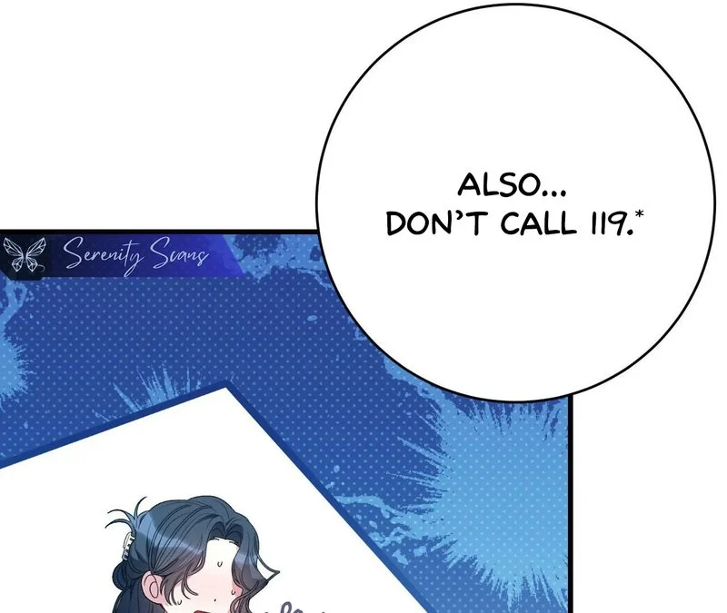 Beyond Nothing [Pure Love Anthology] chapter 1 page 158