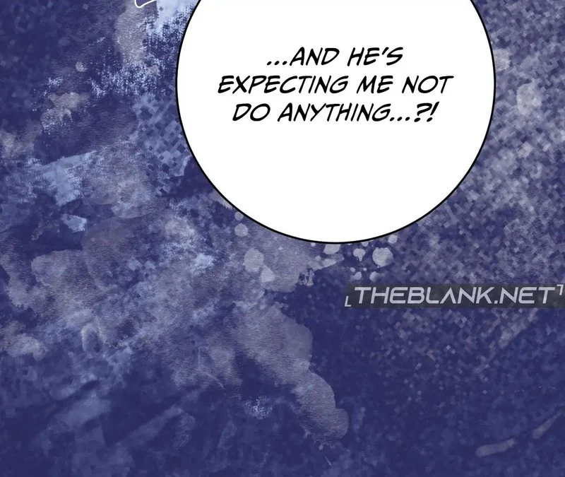 Beyond Nothing [Pure Love Anthology] chapter 1 page 162