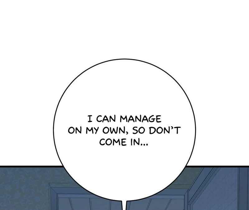 Beyond Nothing [Pure Love Anthology] chapter 1 page 174