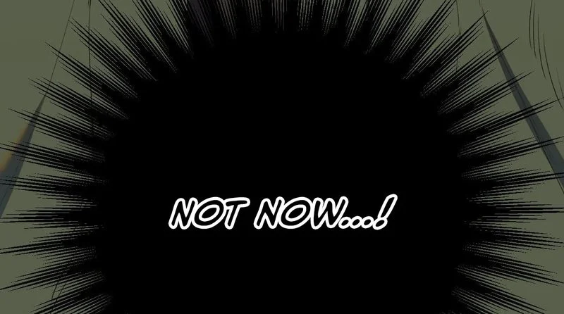 Beyond Nothing [Pure Love Anthology] chapter 1 page 192