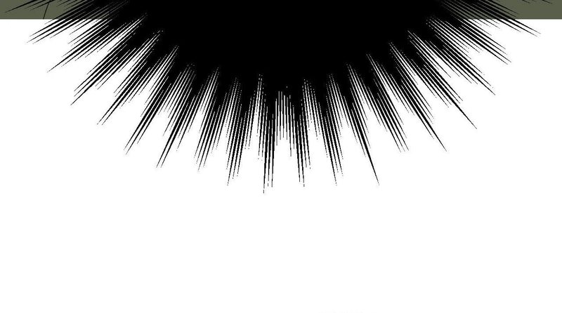 Beyond Nothing [Pure Love Anthology] chapter 1 page 193