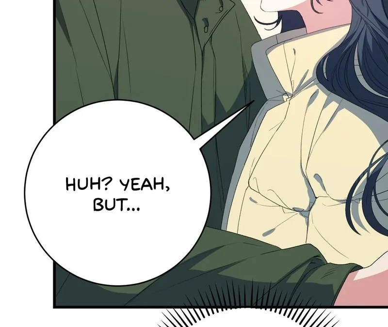 Beyond Nothing [Pure Love Anthology] chapter 1 page 199