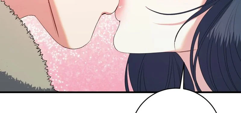 Beyond Nothing [Pure Love Anthology] chapter 1 page 202