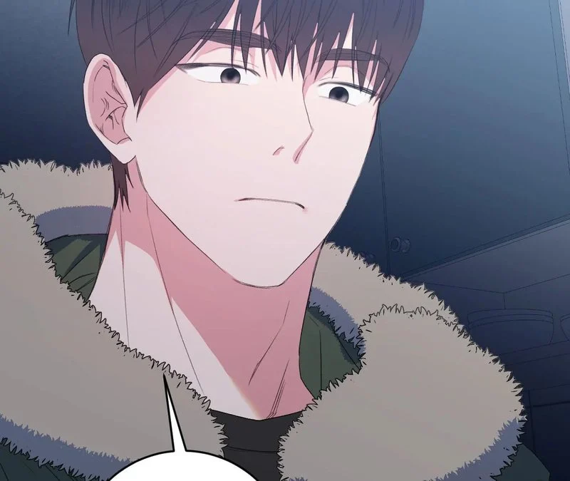 Beyond Nothing [Pure Love Anthology] chapter 1 page 206