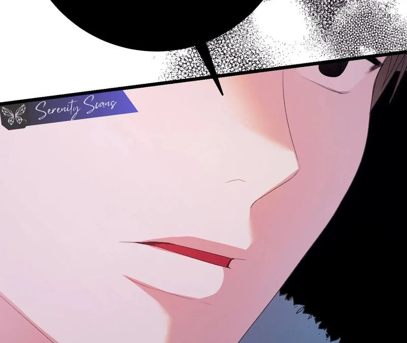 Beyond Nothing [Pure Love Anthology] chapter 1 page 212