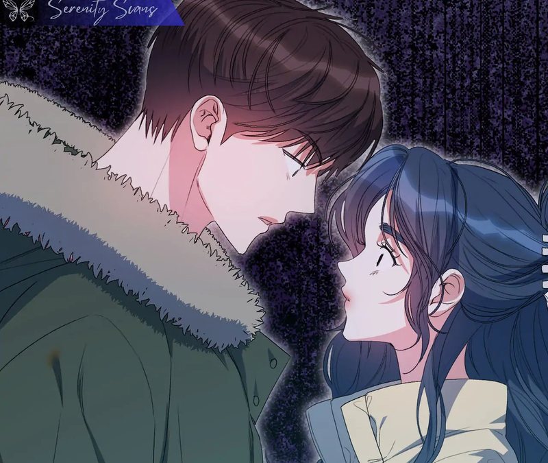 Beyond Nothing [Pure Love Anthology] chapter 1 page 220