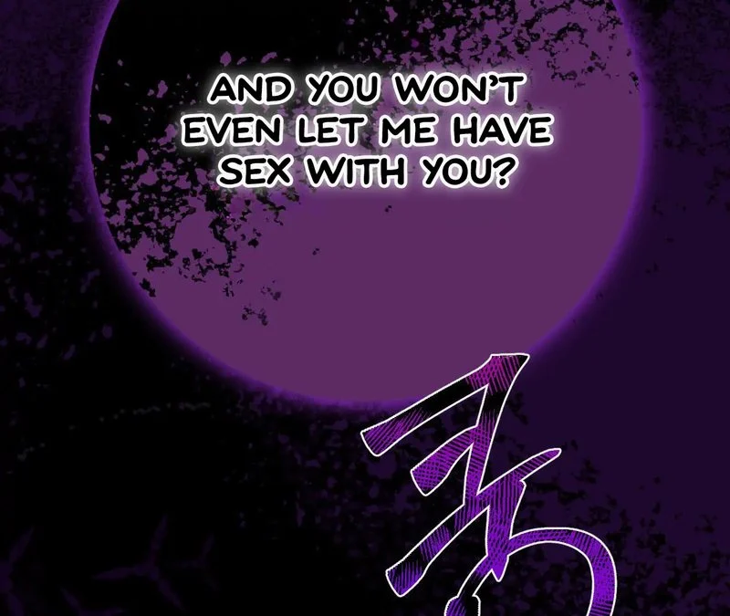 Beyond Nothing [Pure Love Anthology] chapter 1 page 222