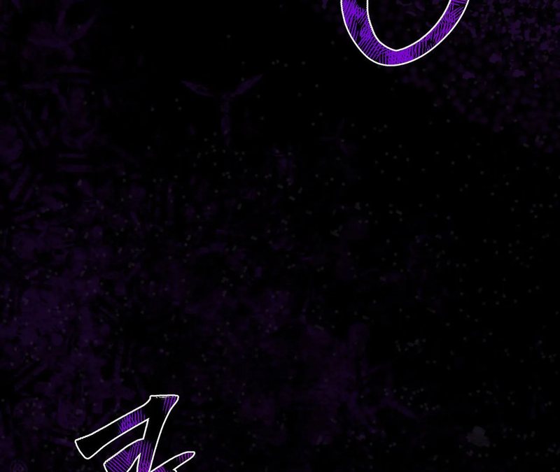 Beyond Nothing [Pure Love Anthology] chapter 1 page 223
