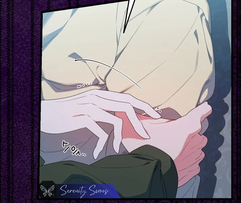 Beyond Nothing [Pure Love Anthology] chapter 1 page 228