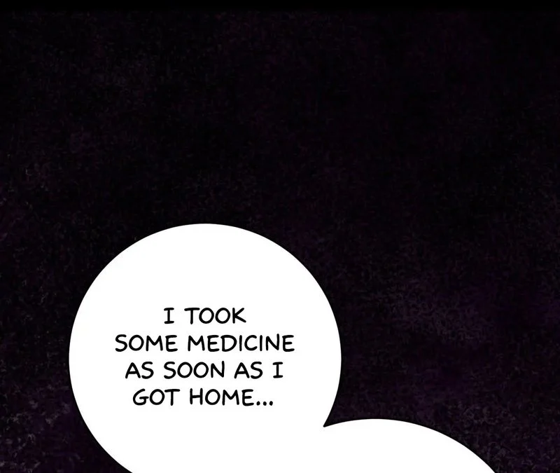 Beyond Nothing [Pure Love Anthology] chapter 1 page 230