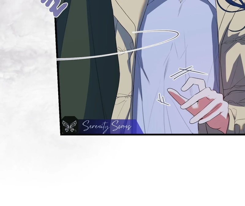 Beyond Nothing [Pure Love Anthology] chapter 1 page 239