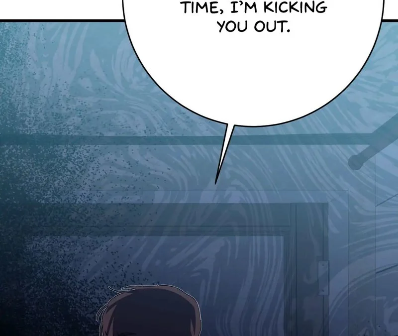 Beyond Nothing [Pure Love Anthology] chapter 1 page 241