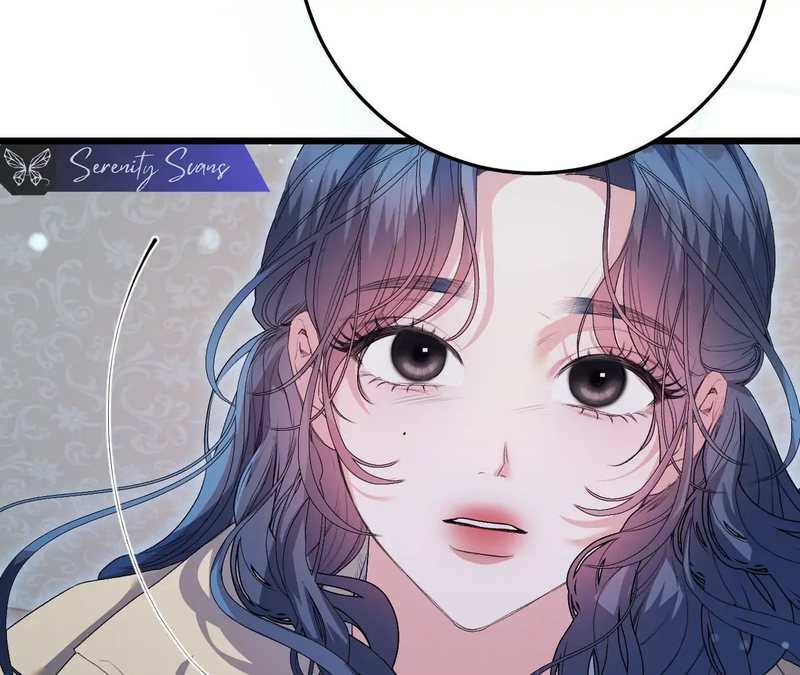 Beyond Nothing [Pure Love Anthology] chapter 1 page 254