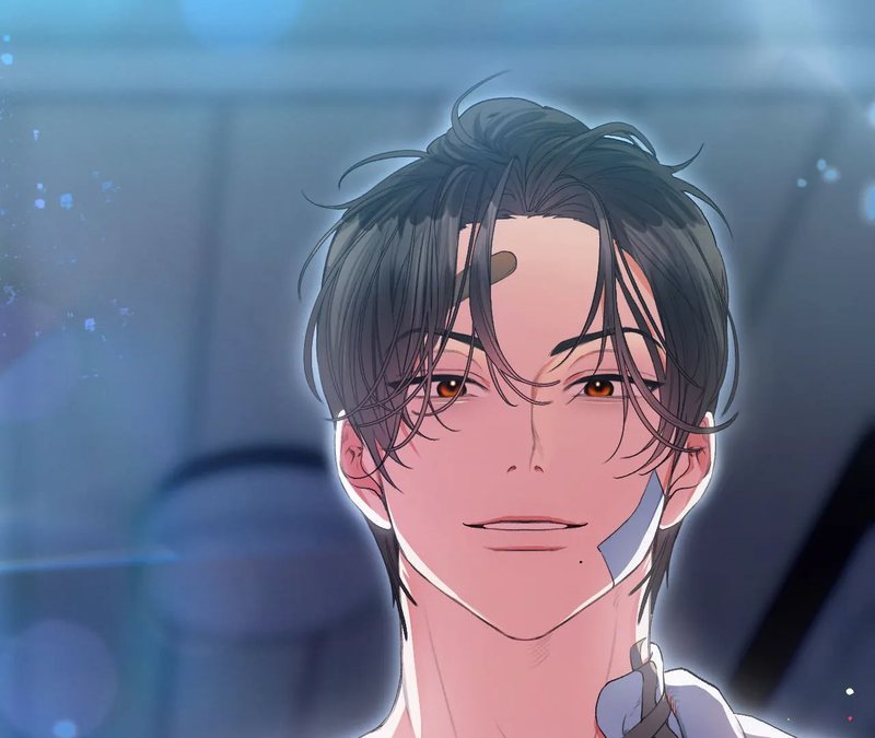 Beyond Nothing [Pure Love Anthology] chapter 1 page 257