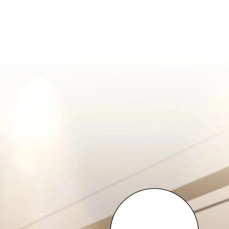 Beyond Nothing [Pure Love Anthology] chapter 3 page 2