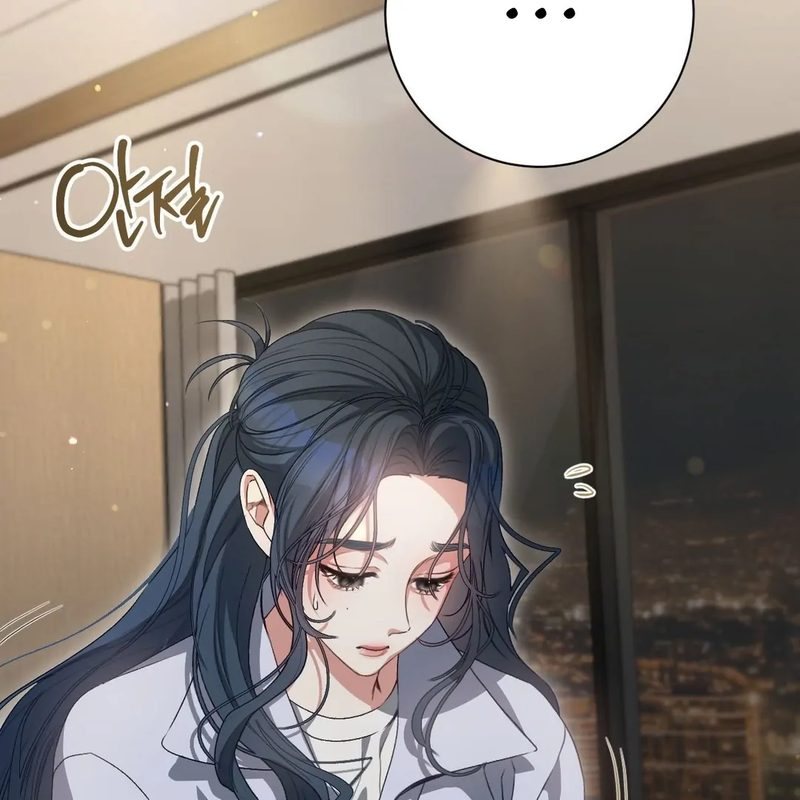 Beyond Nothing [Pure Love Anthology] chapter 3 page 3