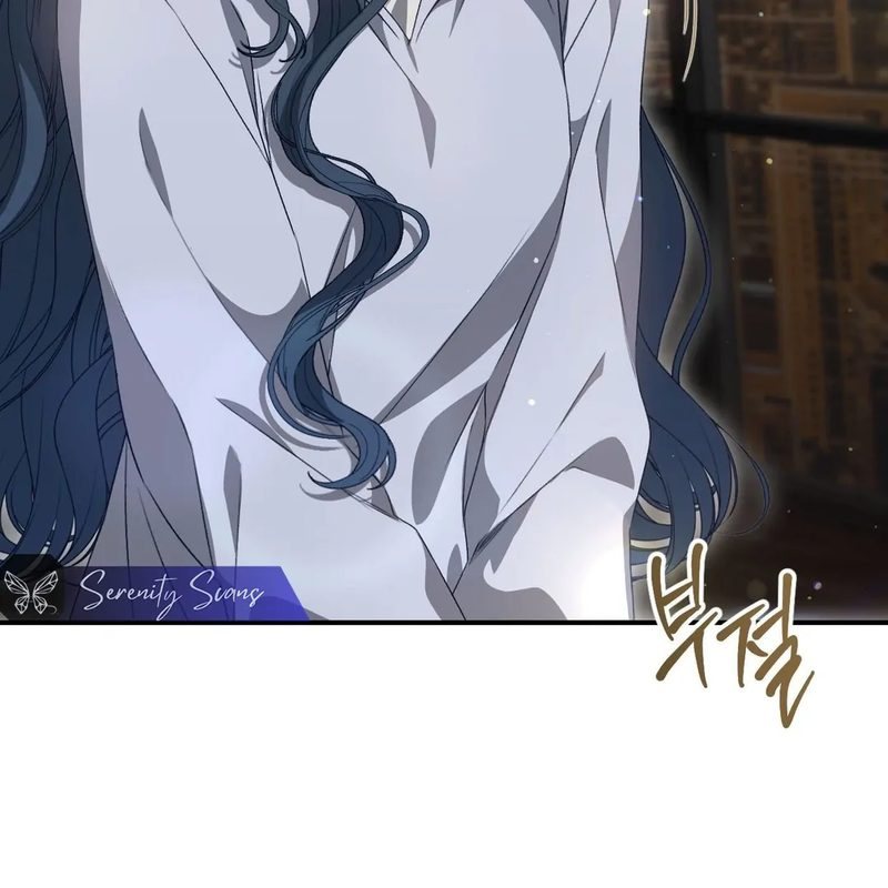 Beyond Nothing [Pure Love Anthology] chapter 3 page 4