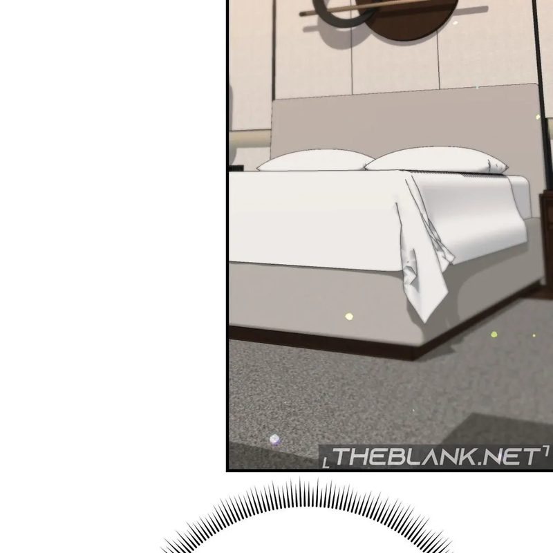 Beyond Nothing [Pure Love Anthology] chapter 3 page 7