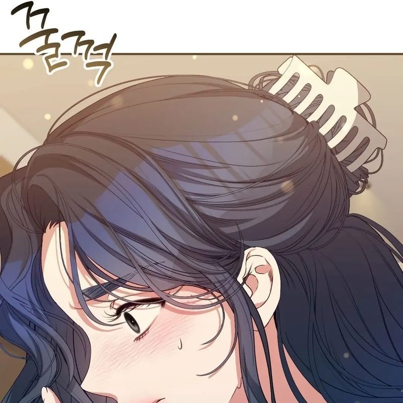 Beyond Nothing [Pure Love Anthology] chapter 3 page 11