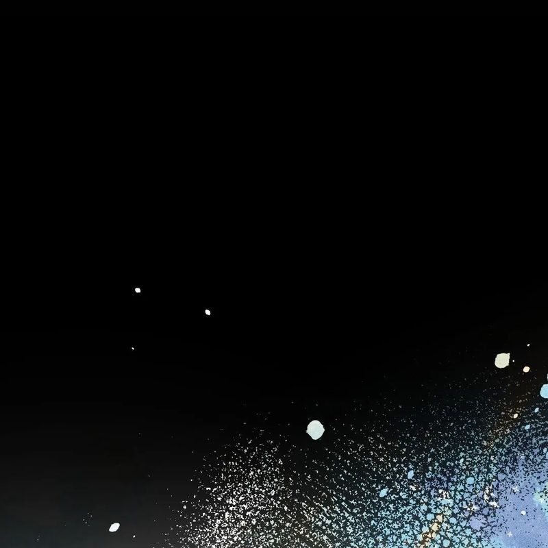 Beyond Nothing [Pure Love Anthology] chapter 3 page 14