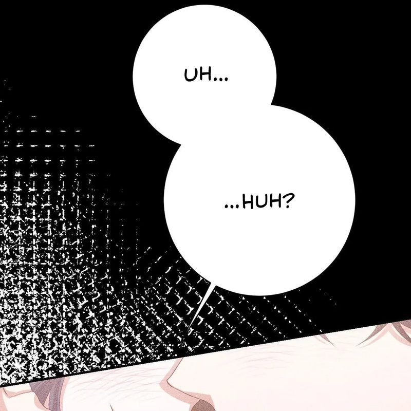 Beyond Nothing [Pure Love Anthology] chapter 3 page 20