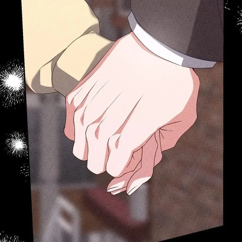 Beyond Nothing [Pure Love Anthology] chapter 3 page 24