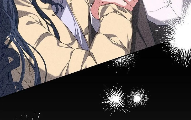 Beyond Nothing [Pure Love Anthology] chapter 3 page 28