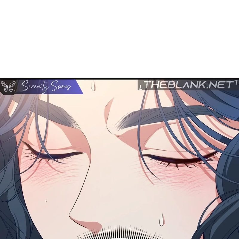 Beyond Nothing [Pure Love Anthology] chapter 3 page 31