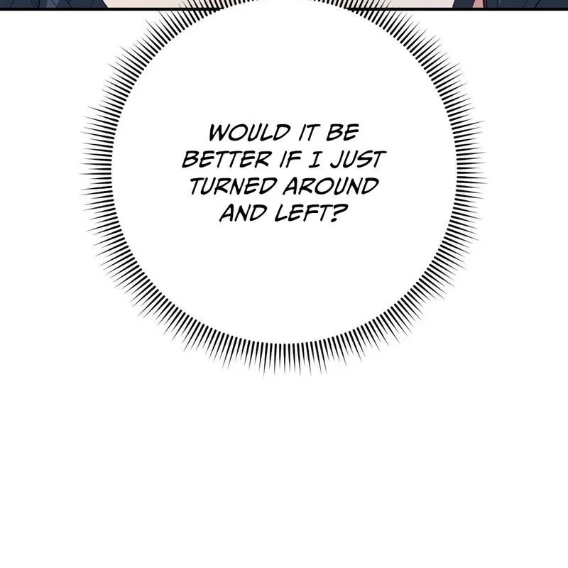 Beyond Nothing [Pure Love Anthology] chapter 3 page 32
