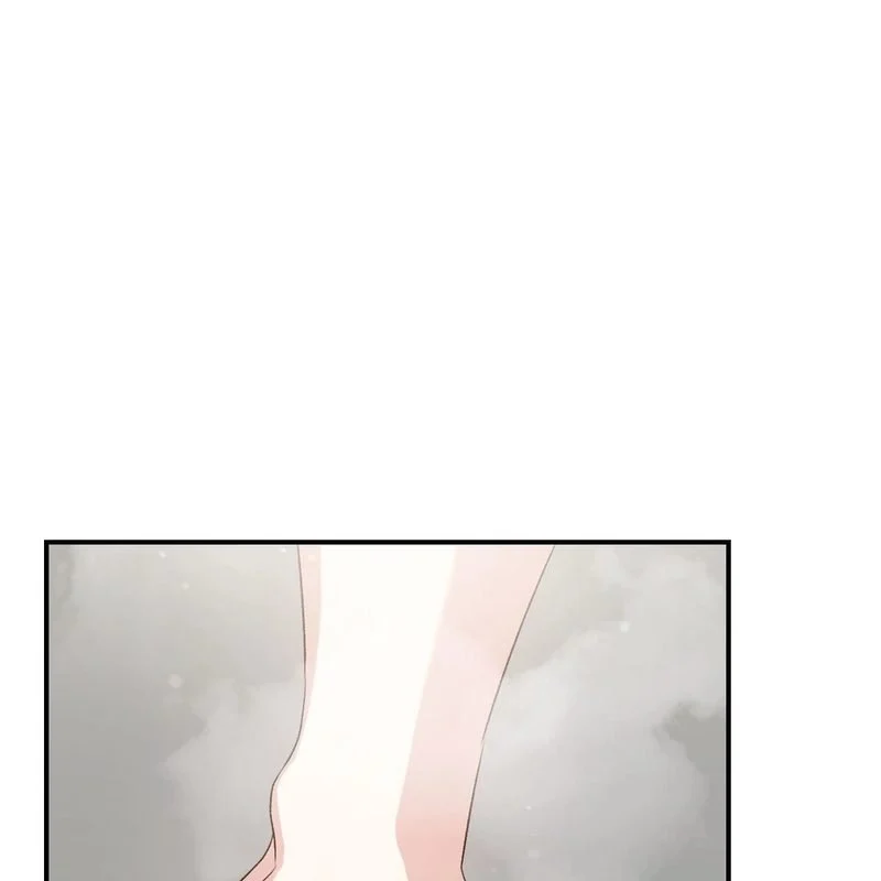 Beyond Nothing [Pure Love Anthology] chapter 3 page 35