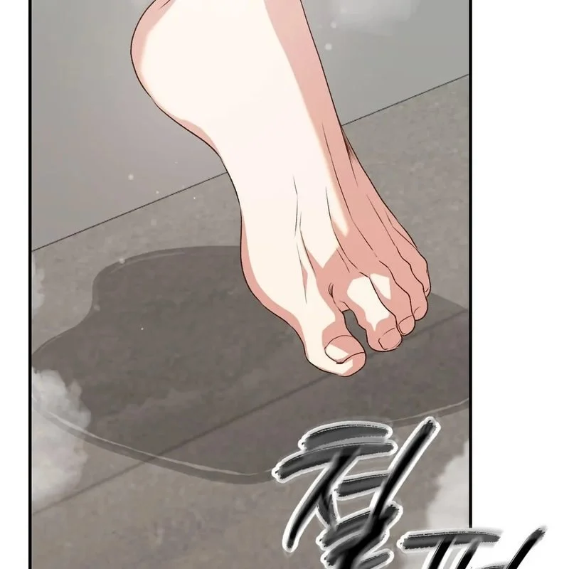 Beyond Nothing [Pure Love Anthology] chapter 3 page 36