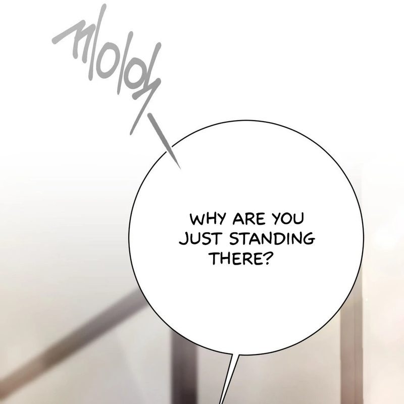 Beyond Nothing [Pure Love Anthology] chapter 3 page 39