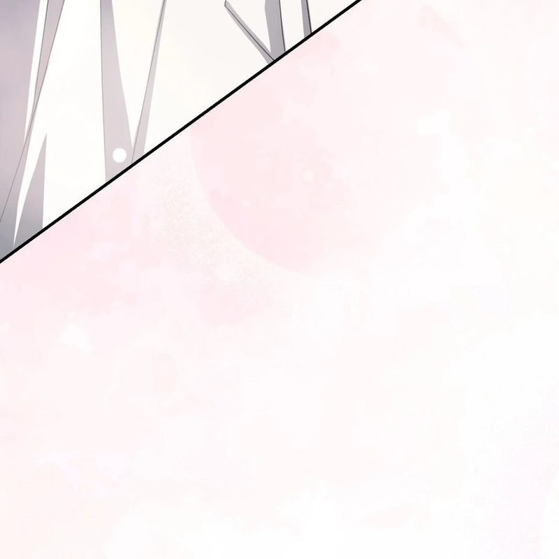 Beyond Nothing [Pure Love Anthology] chapter 3 page 42