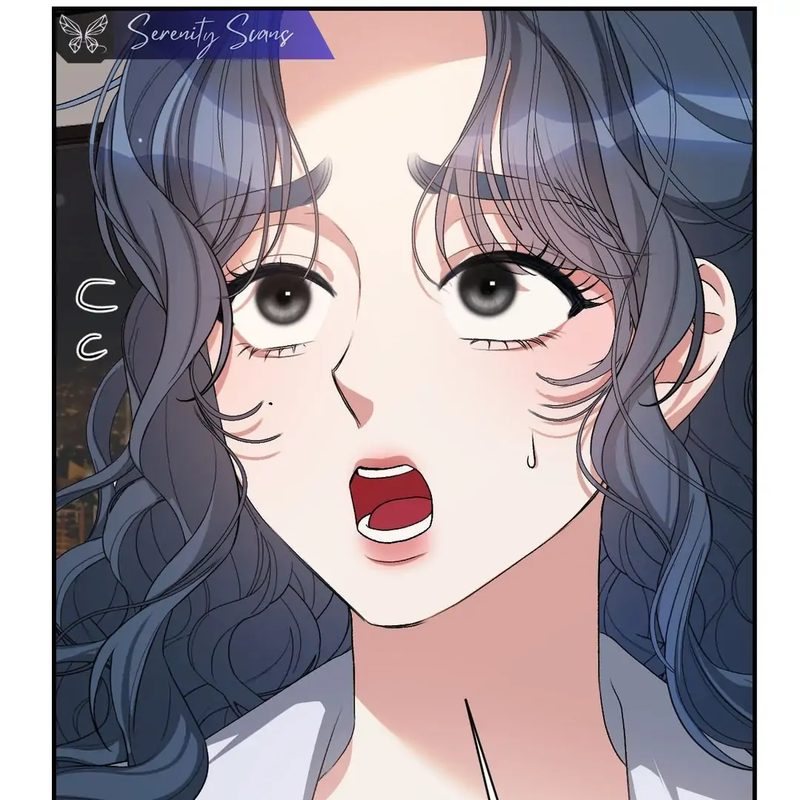 Beyond Nothing [Pure Love Anthology] chapter 3 page 47