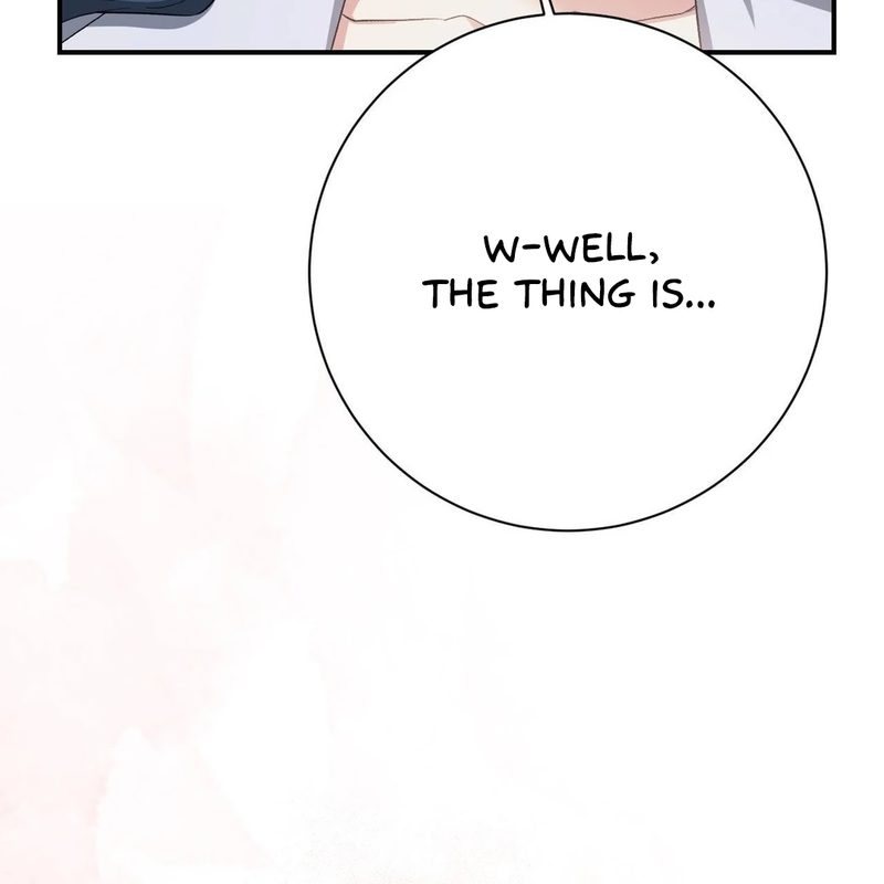 Beyond Nothing [Pure Love Anthology] chapter 3 page 48