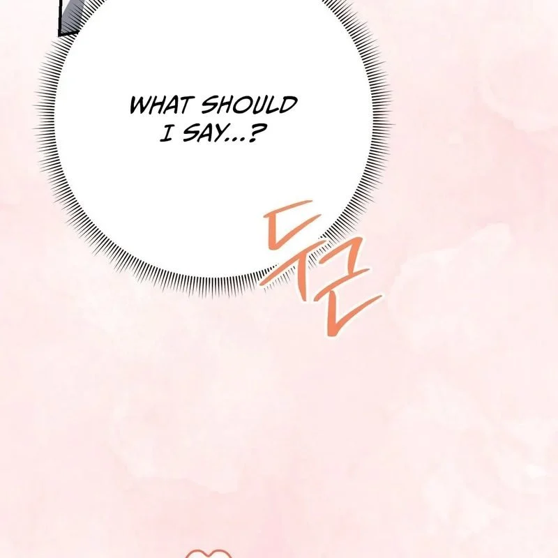 Beyond Nothing [Pure Love Anthology] chapter 3 page 51