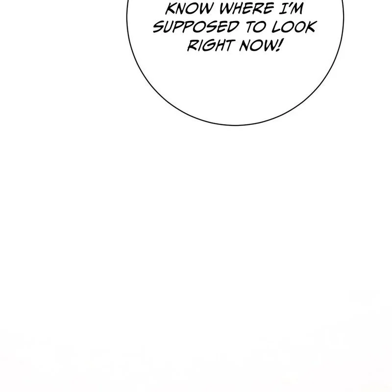 Beyond Nothing [Pure Love Anthology] chapter 3 page 58