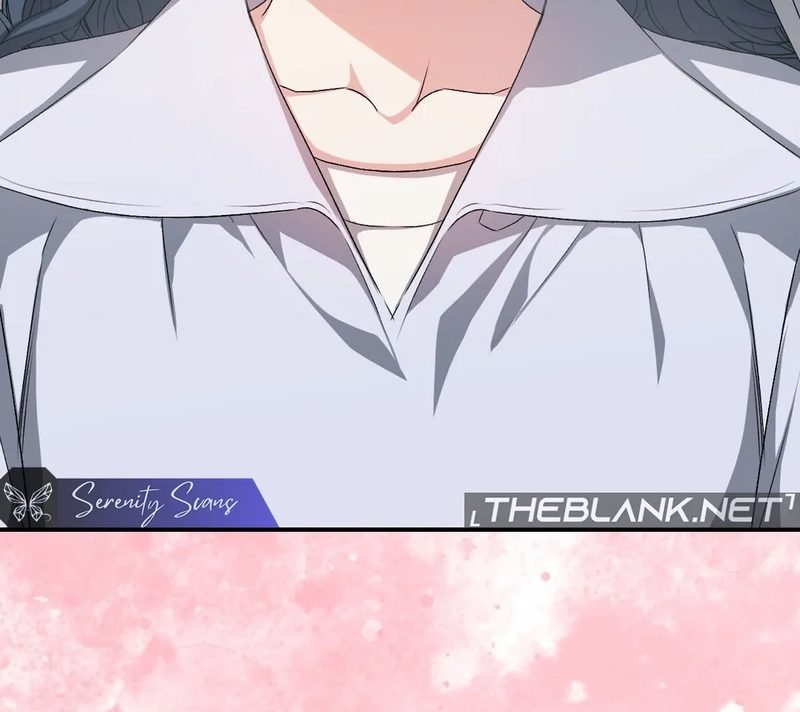 Beyond Nothing [Pure Love Anthology] chapter 3 page 61