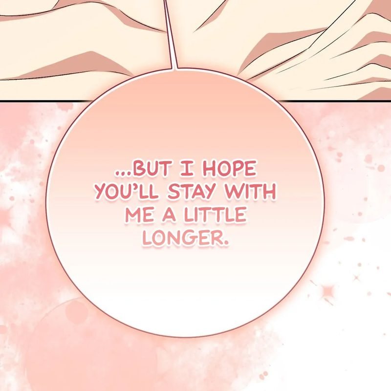 Beyond Nothing [Pure Love Anthology] chapter 3 page 65