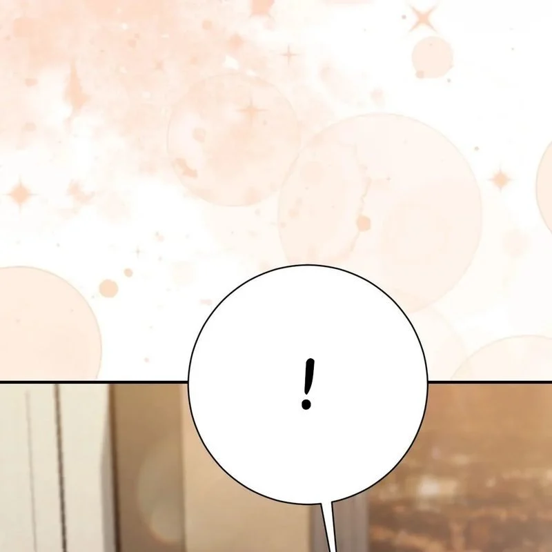 Beyond Nothing [Pure Love Anthology] chapter 3 page 67
