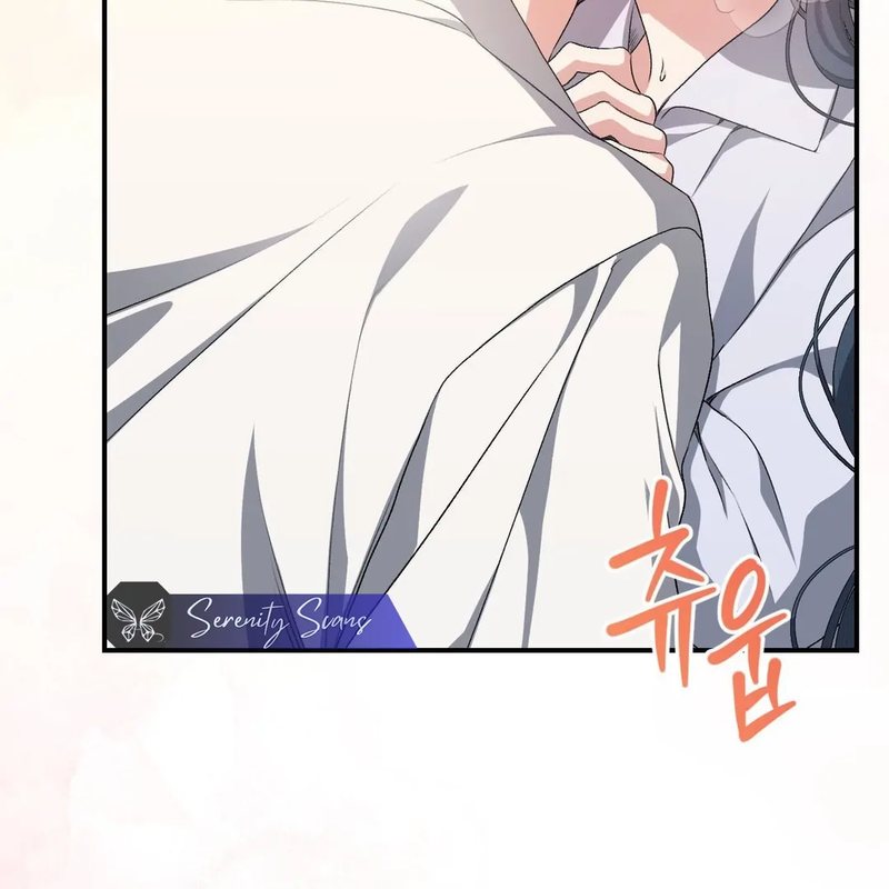 Beyond Nothing [Pure Love Anthology] chapter 3 page 82