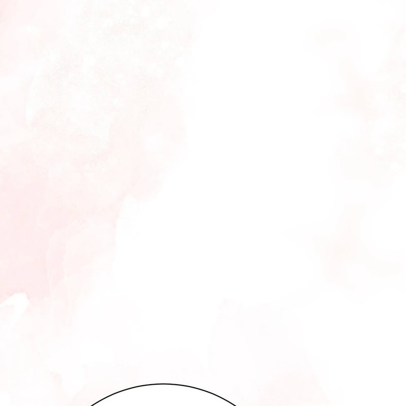 Beyond Nothing [Pure Love Anthology] chapter 3 page 83