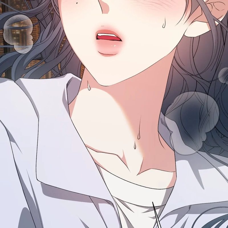 Beyond Nothing [Pure Love Anthology] chapter 3 page 85