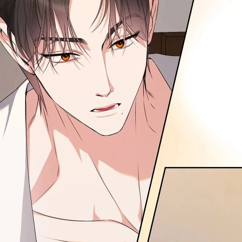 Beyond Nothing [Pure Love Anthology] chapter 3 page 89