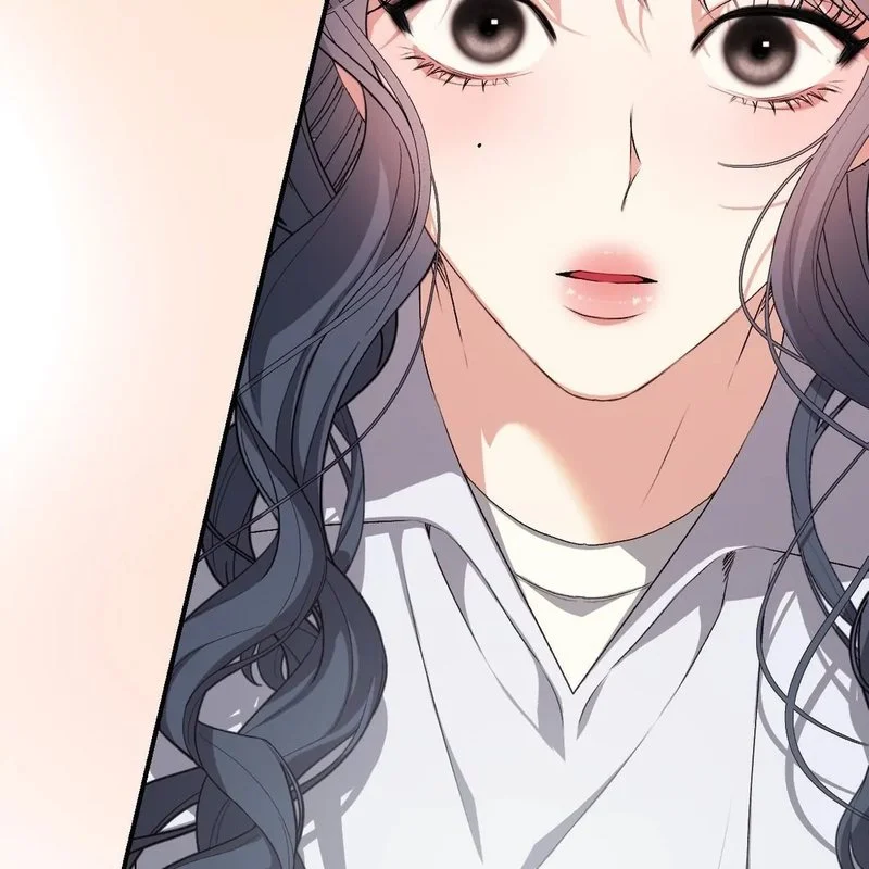 Beyond Nothing [Pure Love Anthology] chapter 3 page 91