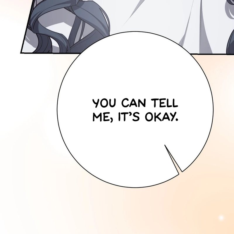 Beyond Nothing [Pure Love Anthology] chapter 3 page 92