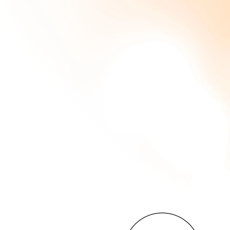 Beyond Nothing [Pure Love Anthology] chapter 3 page 93