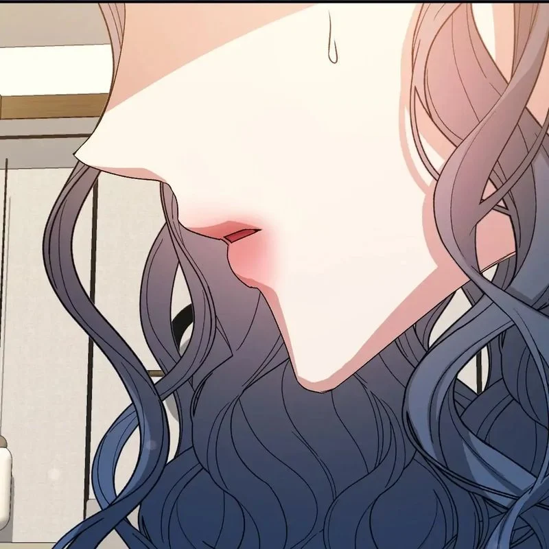 Beyond Nothing [Pure Love Anthology] chapter 3 page 97